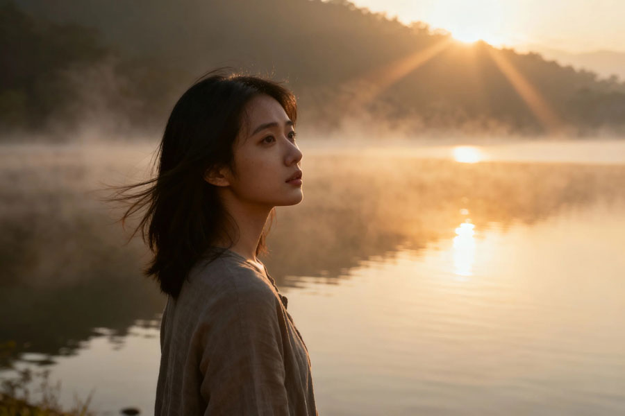 Ajari Aku Arti Cinta