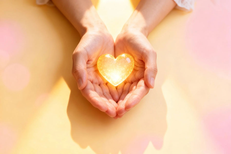 Akankah Kau Tetap Mencintaiku